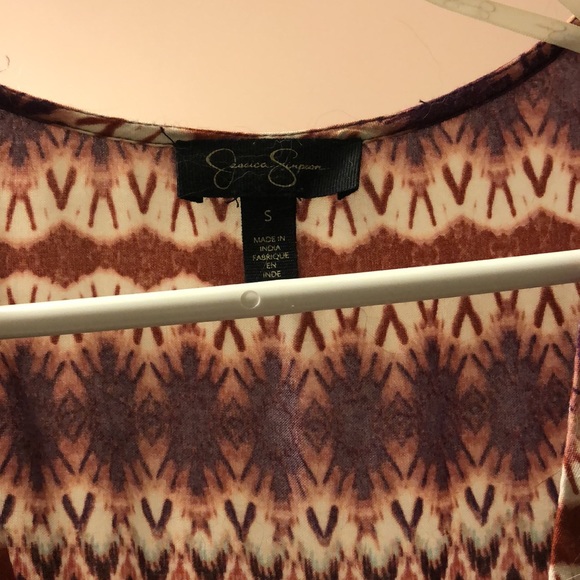 Romper - Picture 3 of 4